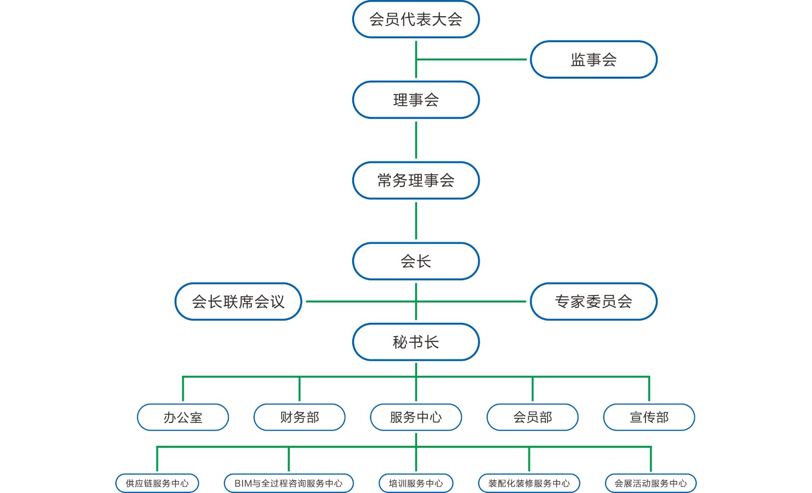 分會(huì)畫冊11.2（新改版）2.jpg